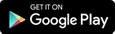 Get it on Google Play