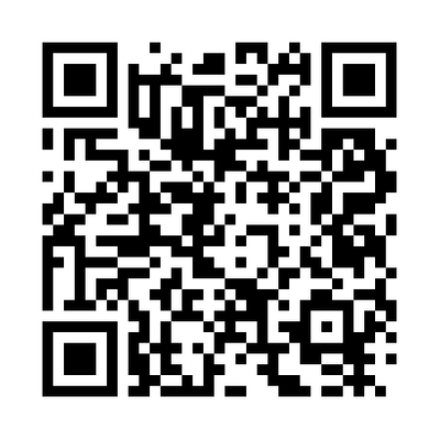QR code to schedule a vaccination appointment at Remington Drug